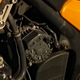 Image for article titled I Bought A Lithium Motorcycle Battery And I'm Absolutely In Love